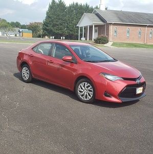 Meet your Posher, Diego